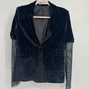 Diamond blazer king sunflower